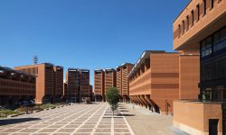 Treviso 2 – Area Appiani