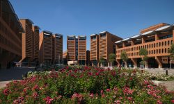 Treviso 2 – Area Appiani