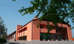Azienda Vitivinicola Il Colle