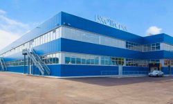 Luxottica S.p.A.