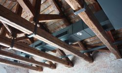 Museo Punta della Dogana