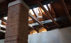 Museo Punta della Dogana