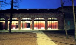 Villa Emo